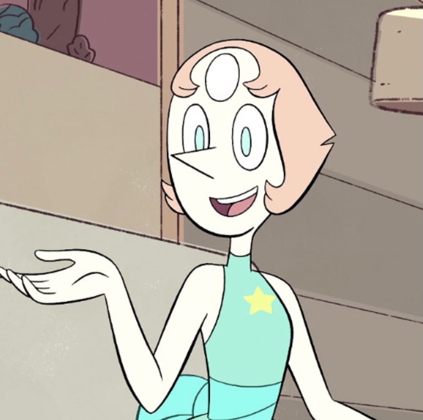 os humanos levam uma vida chata, curta e insignificante, então inventam histórias pra se sentirem parte de algo maior. querem jogar todos os problemas do mundo sobre um só inimigo pra poderem lutar, ao invés de admitirem uma complexa rede de forças além do controle de qualquer um