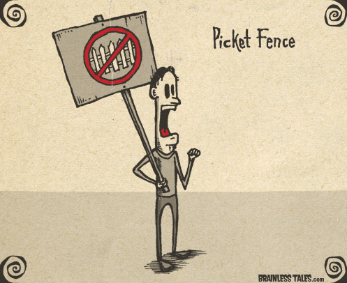 MarcusConnorNH's tweet image. Some ol&apos; protest comics I made