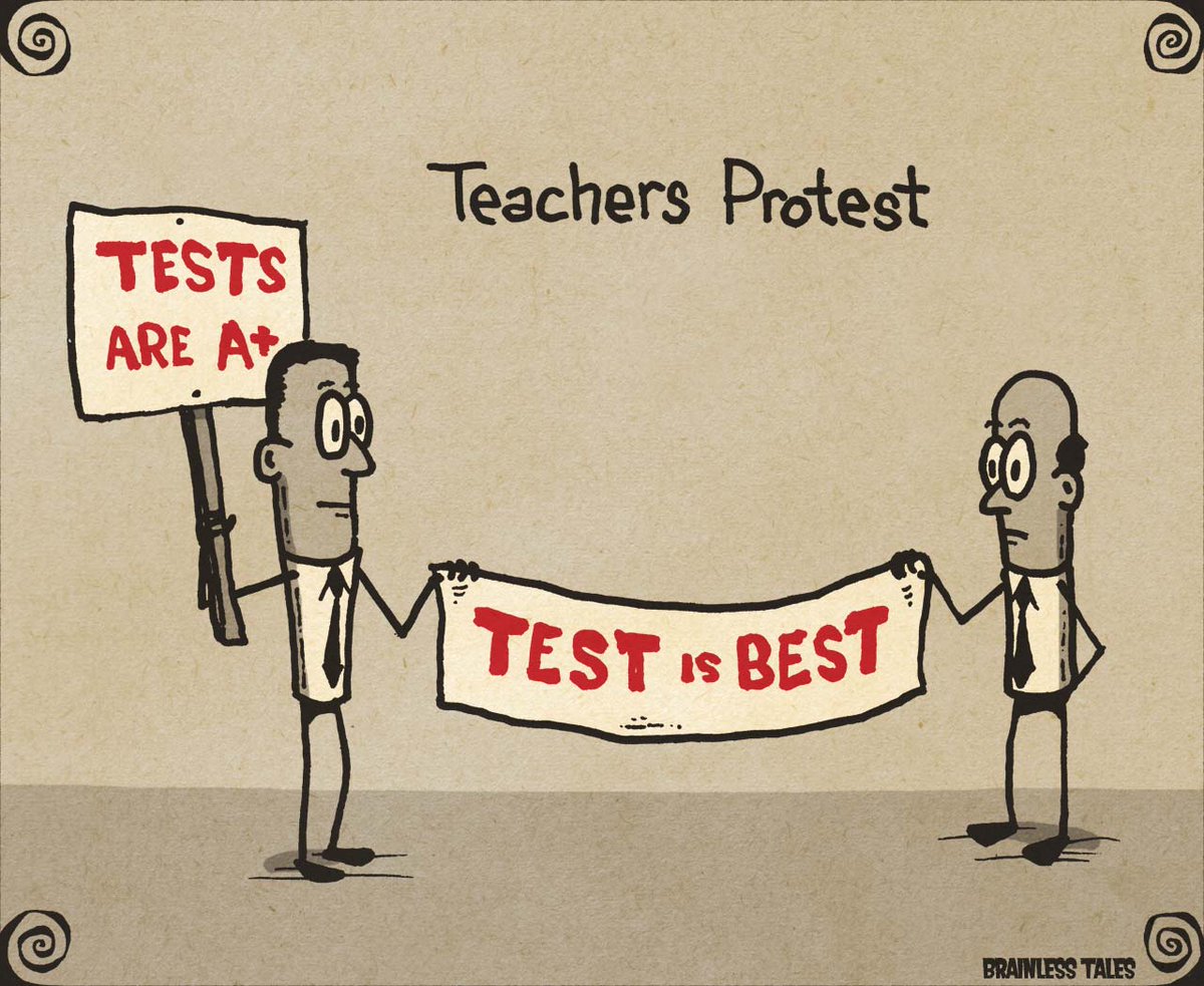 MarcusConnorNH's tweet image. Some ol&apos; protest comics I made