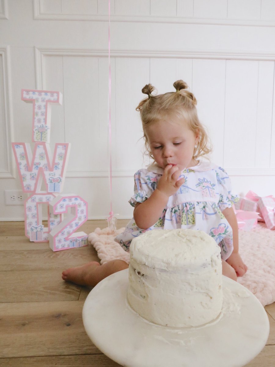 two years with my dream girl - you are everything &amp; more huddy b, happy birthday my love