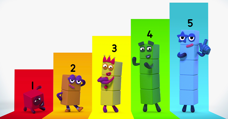 Gargotaire tweet media