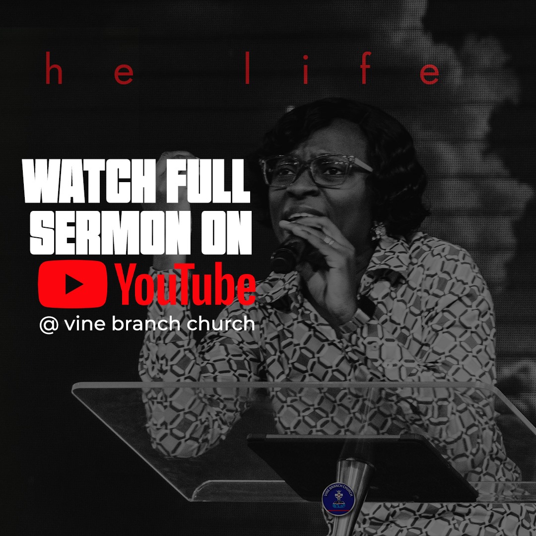 VBCmokola's tweet photo. #ServiceExcerpts
#SundayService
#LivingTheLife
#SpringService
#VBCMokola
#VineBranchChurch
@OpemipoKolade https://t.co/ojlAHoszCo