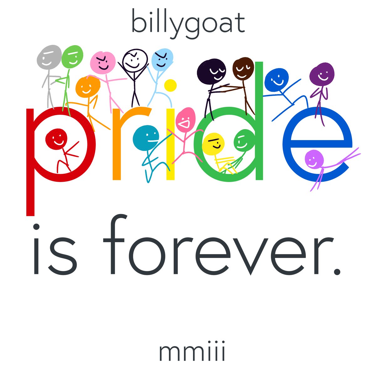 b3llyg0at's tweet photo. PRIDE IS FOREVER!!!
FUCK HOMOPHOBES / TRANSPHOBES / AROPHOBES, I SUPPORT ALL PEOPLE REGARDLESS OF WHO THEY ARE, ALL LOVE IS LOVE, YOU DESERVE YOUR RIGHT TO WHO YOU ARE AND LOVE!
#pride #lgbt #lgbtqia #pridemonth #pride2025 #lgbtqiaprideisbeautiful #prideisbeautiful https://t.co/opLcozKj7Q