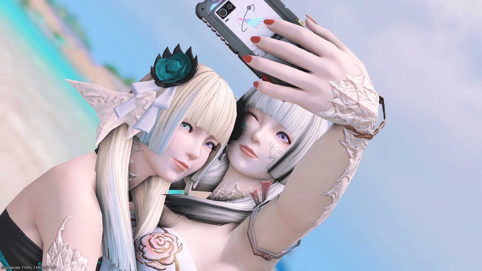 Z/X/ゼクス/B42/渾沌竜姫編ー約束/LRセット