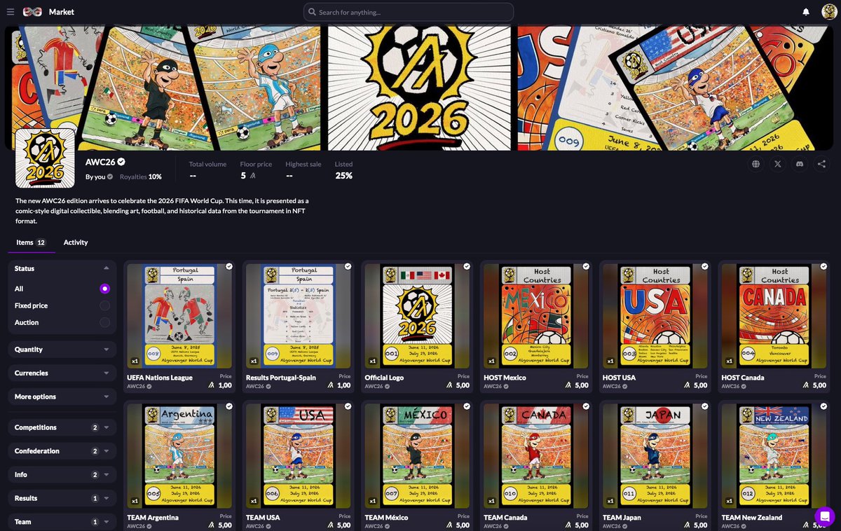 RuizART 🇪🇸 tweet media