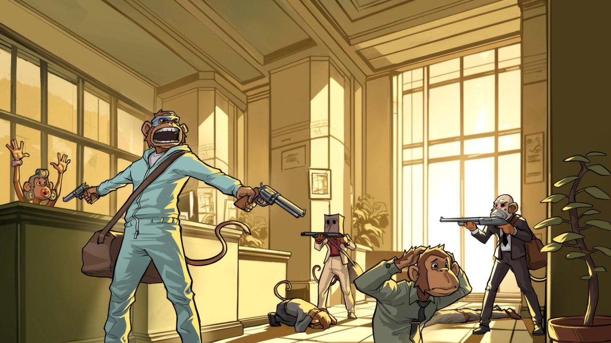 When it's finally hump day, and these lokes show up and ruin it