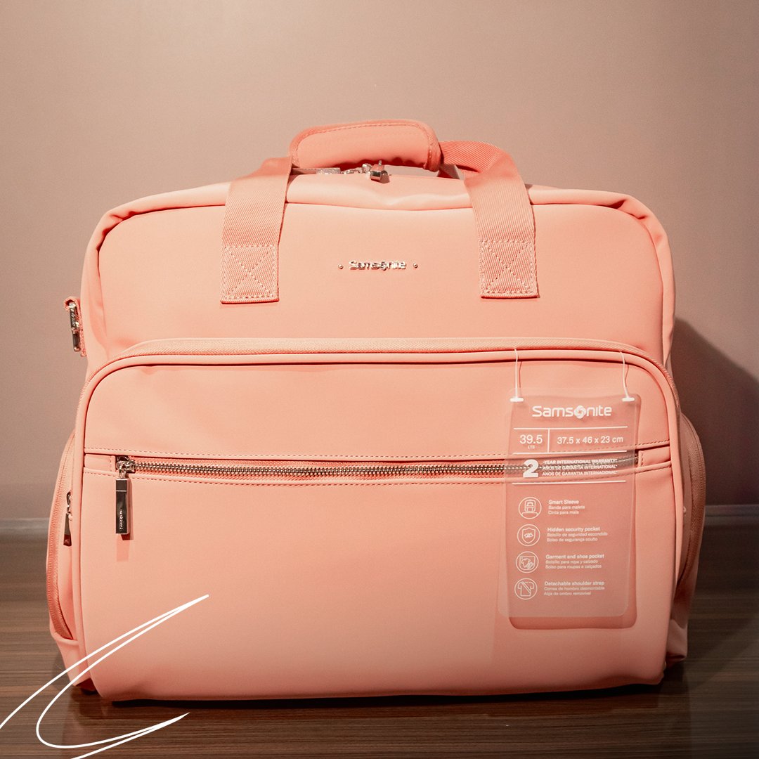 Coyeye, coyeye! Parque Lindavista tiene lo que necesitas para que tus vacaciones sean increíbles. ¡No lo pienses más! 📿👝🩷
#estiloplayero
#moda
#fashion