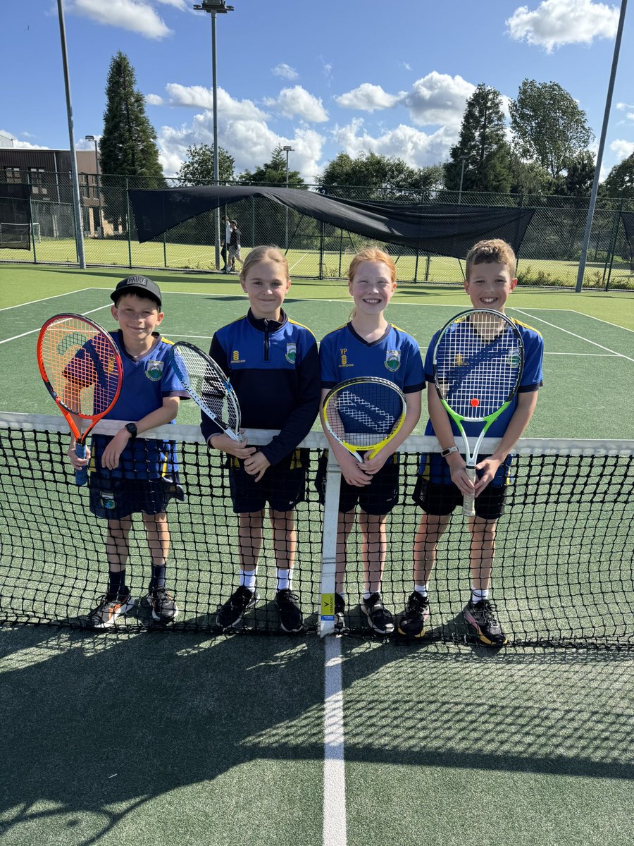 Water Primary tweet media