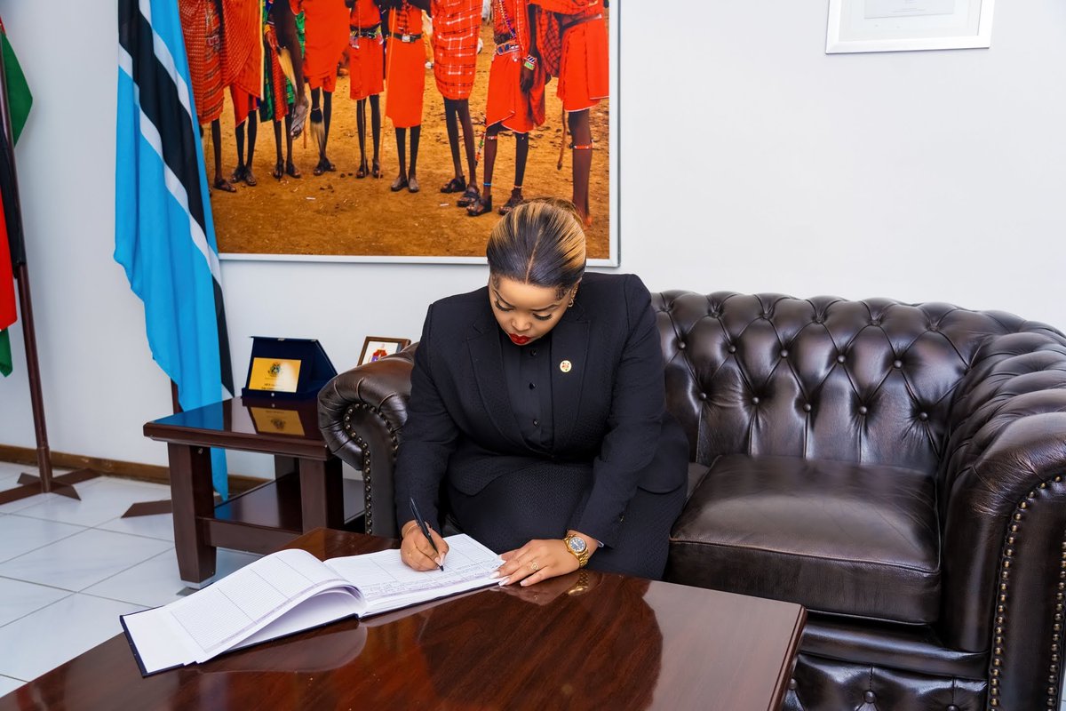 • When Elisha encountered Elijah, his destiny shifted.
• When Saul met Samuel, his kingship was unlocked.
• When Timothy walked with Paul, his ministry was birthed.
• When Jacob wrestled with the Angel, his identity changed forever.

I prophesy—May God connect you