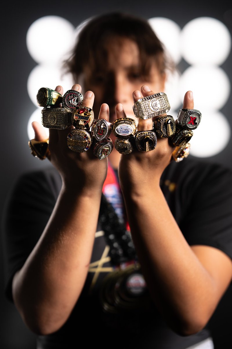 Bryan Higa tweet media