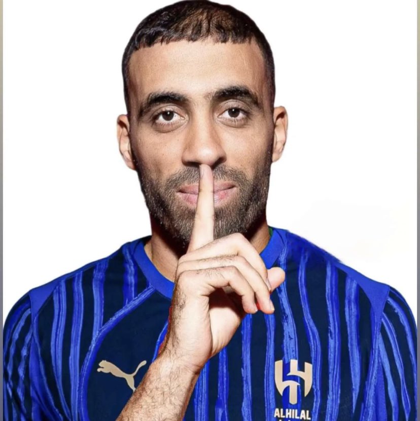 X_23V's tweet photo. احس متوتر يوههه 😂😂 https://t.co/eSW5SCGGIT