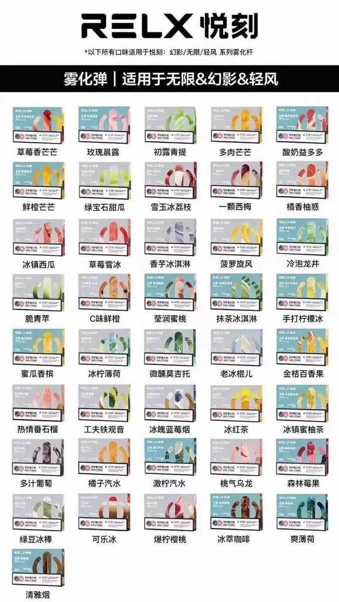 Laura72369310's tweet photo. 买不到口粮？认准甜妹雾化😉
七年老店自发仓库
各种型号弹杆有货
卫星：Hi2022321 https://t.co/S781opMfTt