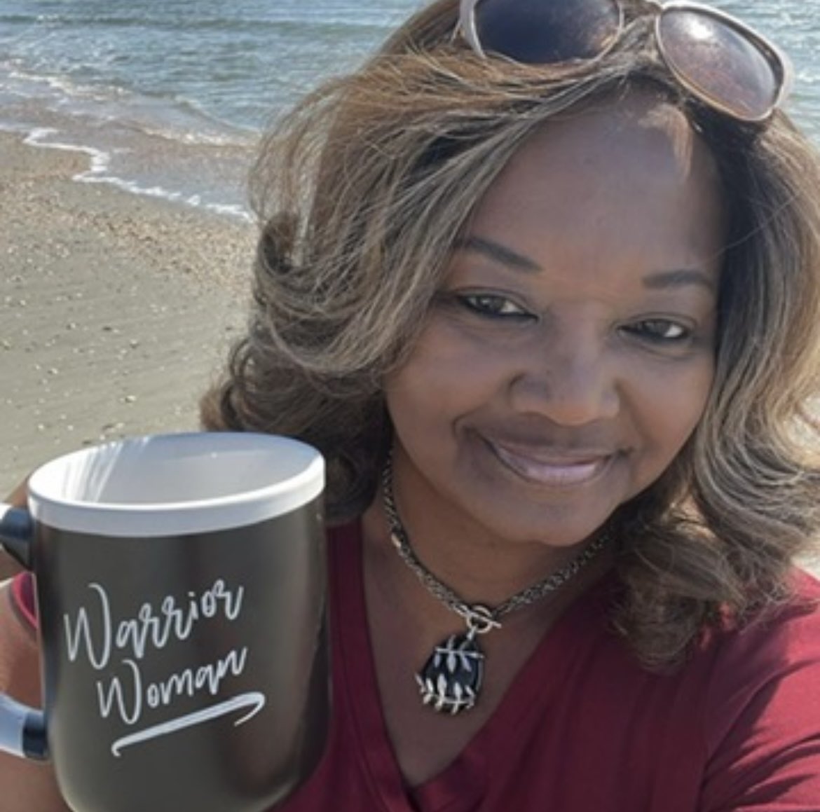 🔥 I’m on fire about The <a href="/LinkedIn/">LinkedIn</a> Commenting Experience™ 🔥

Empowering #leaders to turn their comment section into a client pipeline! 

💼 $497 | 60-Minute 1:1 Power Session | 

It’s about archetypes.
And mine said: Category. Of. One. 👑

#LeadLoudly