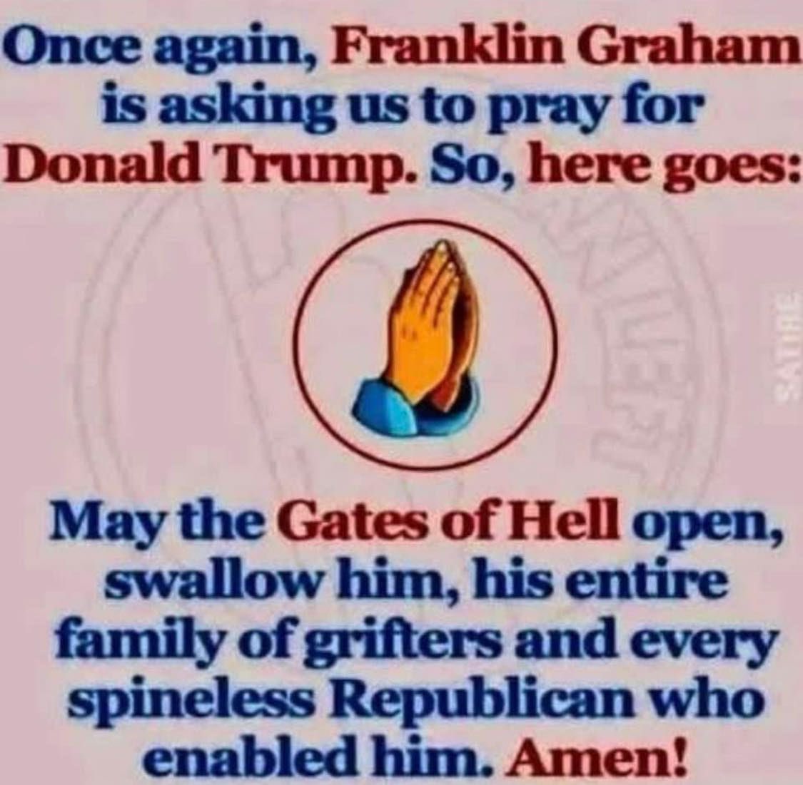 💙 Patricia Newman 💙 (dog lover) 💙 (@pnewman51) on Twitter photo 