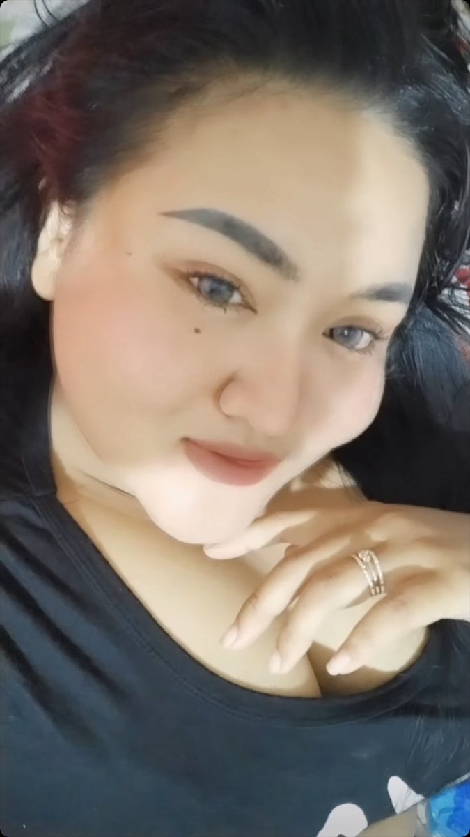 Sabar ya sayanggg 😘