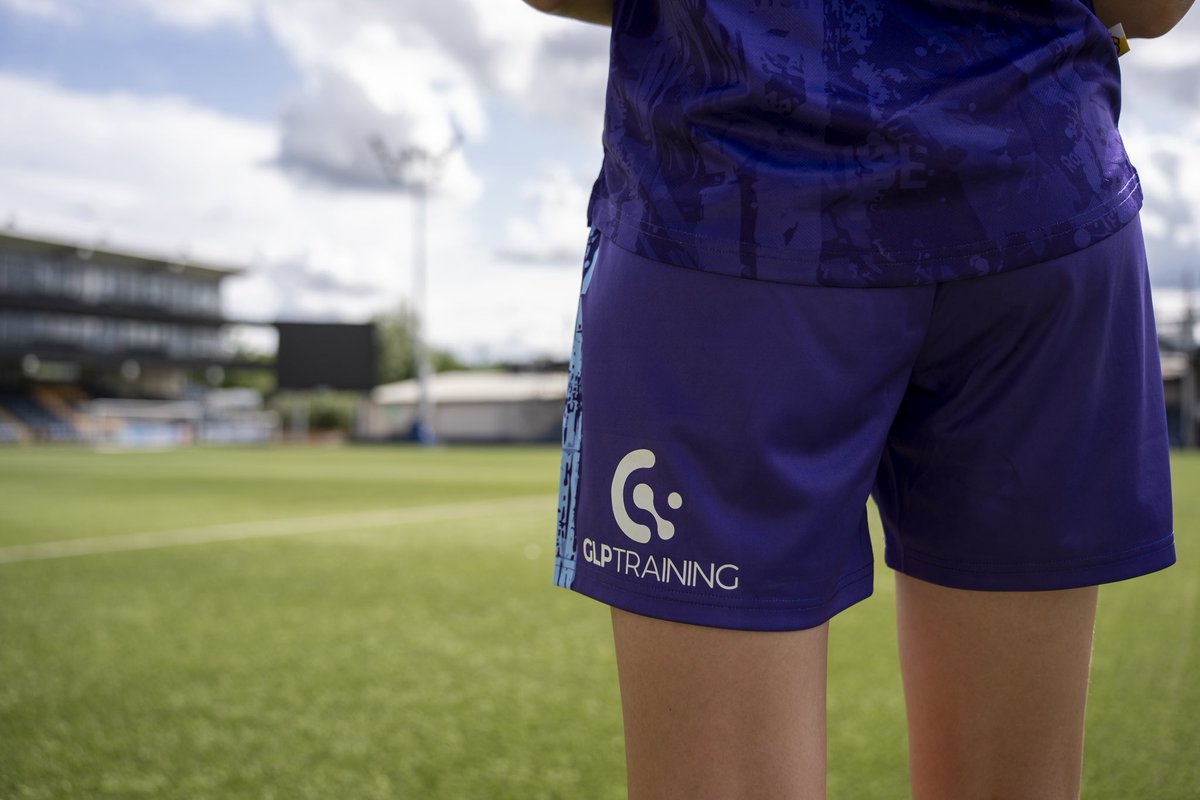 Worcester City Women FC tweet media