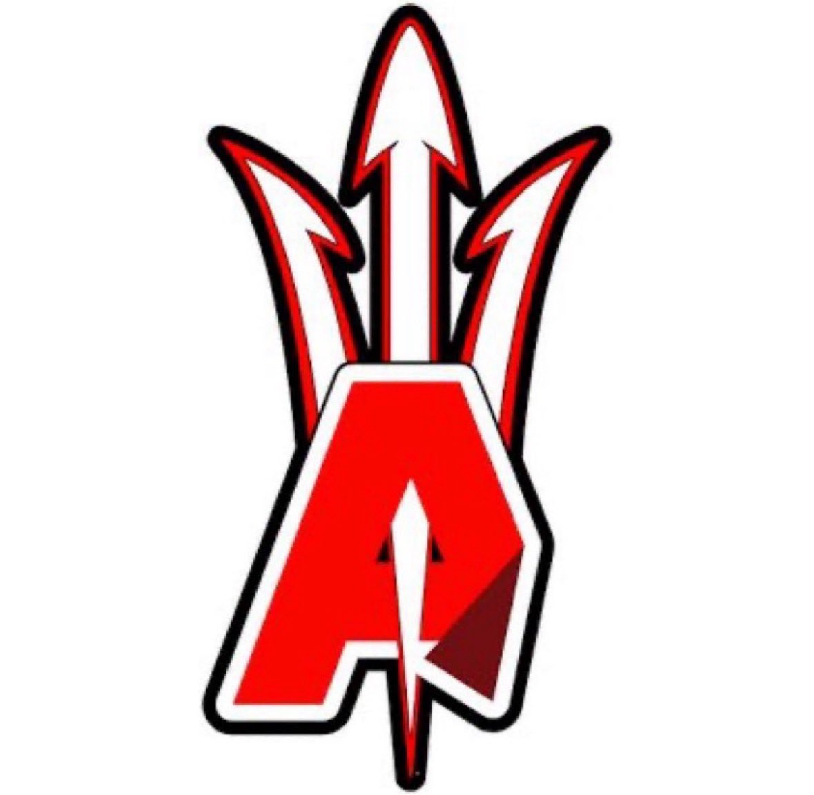 Blessed to receive a offer from <a href="/kalilmurphy/">CoachMurphy</a> and Atlantis university🙏🏾 
<a href="/Jahlil_Puryear/">Coach Puryear</a> <a href="/filtonpride/">SGS Bristol PRiDE - European Football Athletes</a> <a href="/GridironImports/">Gridiron Imports Foundation</a> <a href="/CoachZackGoodFB/">Zachary Good</a>