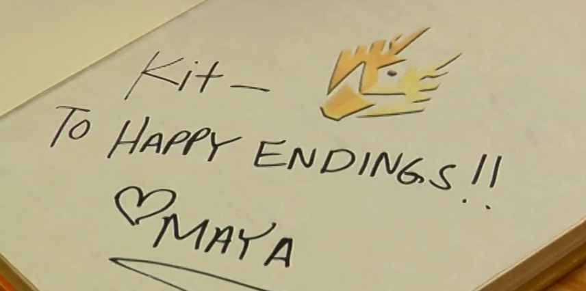 *I found this Setsuna face funny to use as a pfp tweet media