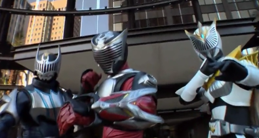 *I found this Setsuna face funny to use as a pfp tweet media