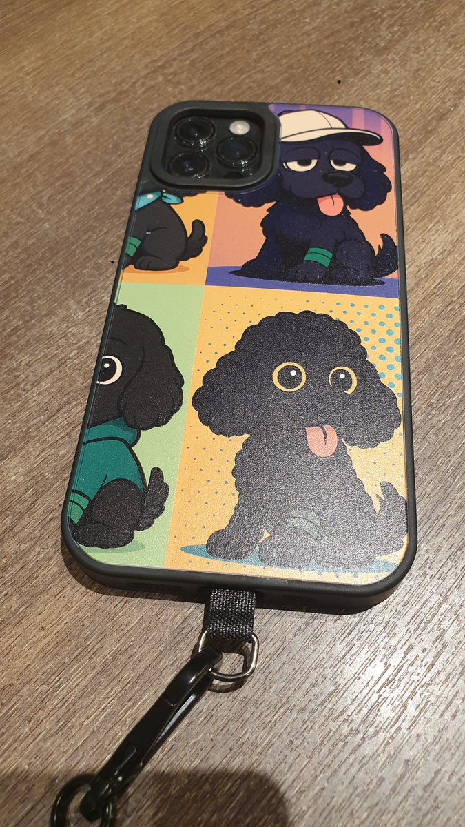 Savejupite17908's tweet photo. Trying & testing out a $JUPJUP #SaveJupiter phone cover! What do you guys think?
#MERCH #JUPFAM #JUPARMY #Jupiter https://t.co/uTuXrUyFsg