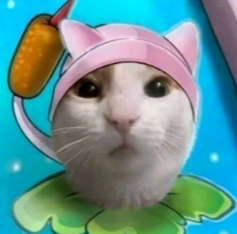 BlackKatDraws's tweet image. [PvZF] been particularly obsessed with Plants vs Zombies Fusion lately (+ my persona as a plant fusion) #PvZ #pvzfusion