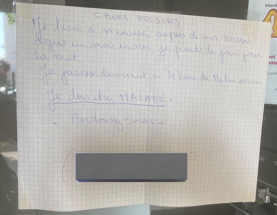 ☽ 𝓐𝔂𝓾𝓷𝓪𝓮 ☾ tweet media