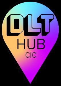 Dear DLT Hub Community, We're back! After a period of dedicated work building innovative tech and expanding our connections, we're ready to jump back in and re-engage with a renewed purpose. A mission to help communities thrive, let’s start building a better future, together.