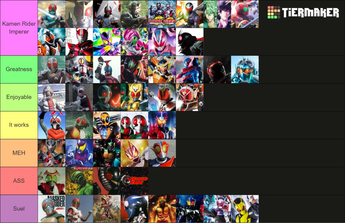 *I found this Setsuna face funny to use as a pfp tweet media