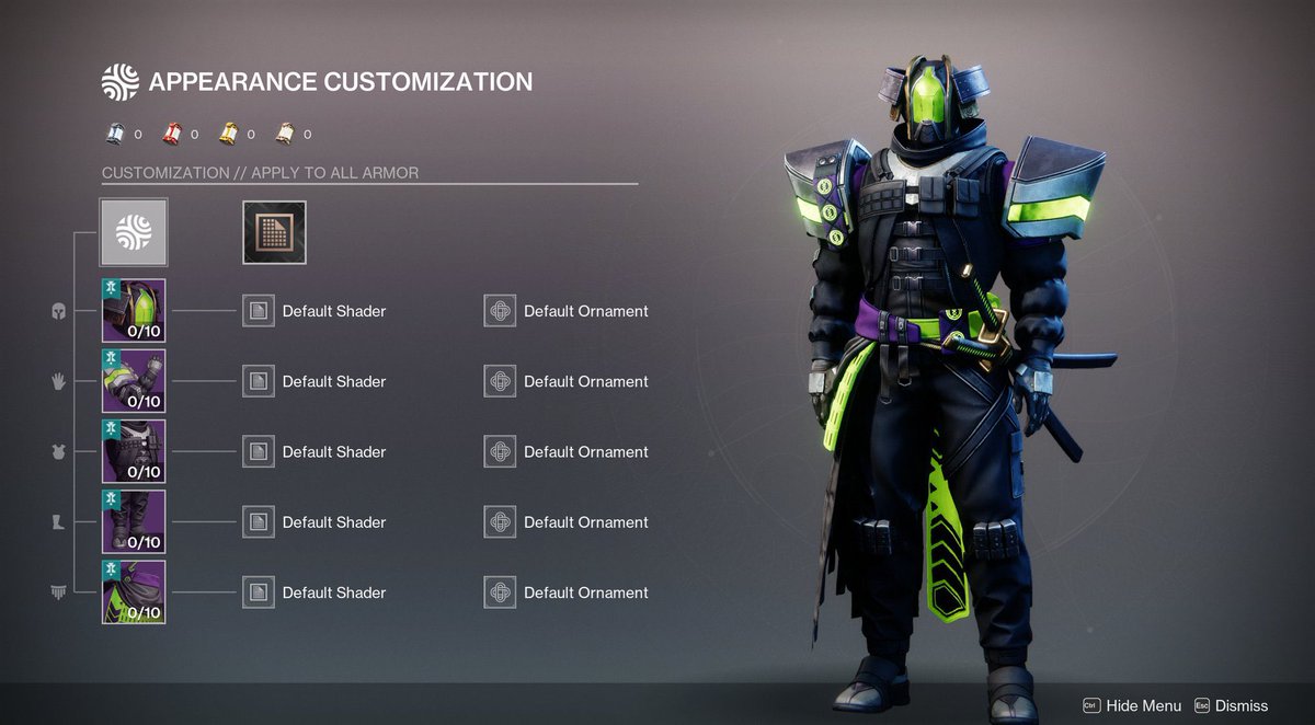 DestinyTracker💫 (@destinytrack) on Twitter photo 🚨 New Look: Armor Sets coming in The Edge of Fate | #Destiny2
☀️ Warlock - Trials of Osiris Armor.
⚔️ Hunter - Crucible armor.
🔫 Titan - Pinnacle Ops
(Via <a href="/Destiny2Team/">Destiny 2 Team</a>) 🚨 New Look: Armor Sets coming in The Edge of Fate | #Destiny2
☀️ Warlock - Trials of Osiris Armor.
⚔️ Hunter - Crucible armor.
🔫 Titan - Pinnacle Ops
(Via <a href="/Destiny2Team/">Destiny 2 Team</a>)