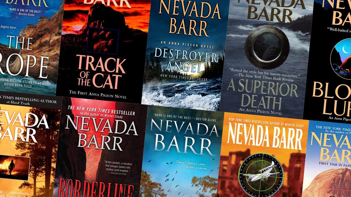 JH Agency tweet media