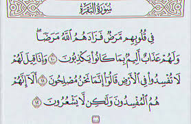 اقول الى كل من يكرهني انا كرهكم مرض.  وانا اعلم الحقد الذي في قلوبكم مرض. وانكم تتغزون على الكره وهذا ليس له دواء   واني ارد عليكم بهذا اقراوا👇