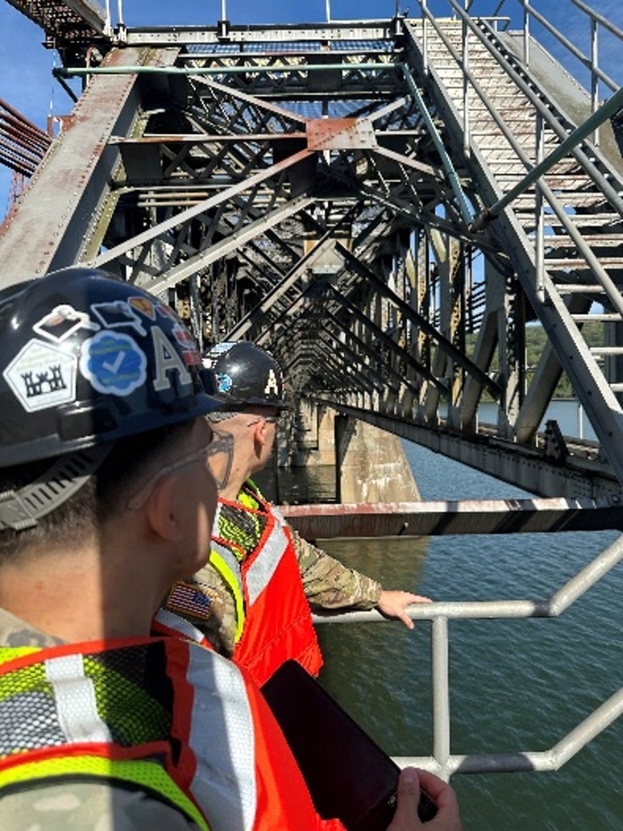 Big News! 🚨

We’ve officially launched TWO new departments at West Point:

✈️ Mechanical &amp; Aerospace Engineering (MAE) &amp;  📐 Civil &amp; Environmental Engineering (CEE)

Follow for updates!👇

MAE (IG, FB, LinkedIn): <a href="/WestPointMAE/">West Point Mechanical & Aerospace Engineering</a>
CEE (IG, FB, LinkedIn): @westpoint_cee