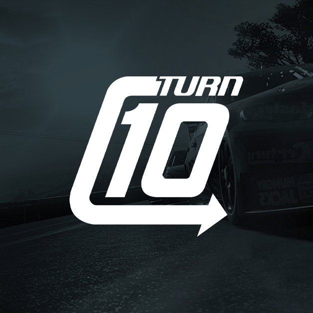 Xbox'taki işten çıkarmalardan Raven Software ve Turn 10'un da etkilendi. 

Turn 10 stüdyosunun mevcut insan gücünün yarısı işten çıkarıldı. 

bsky.app/profile/jasons…