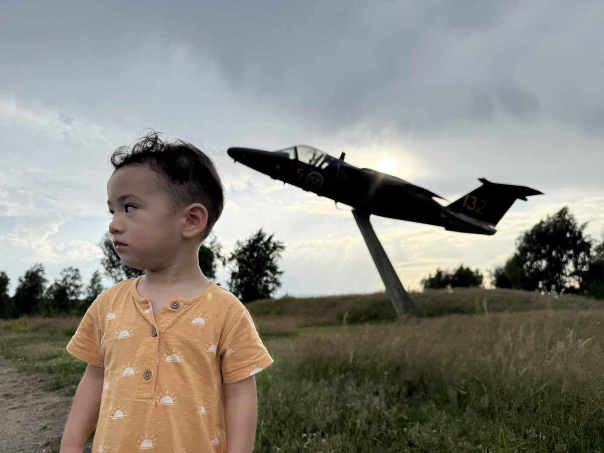 Nils Pihl (broodsugar.eth) (@broodsugar) on Twitter photo 