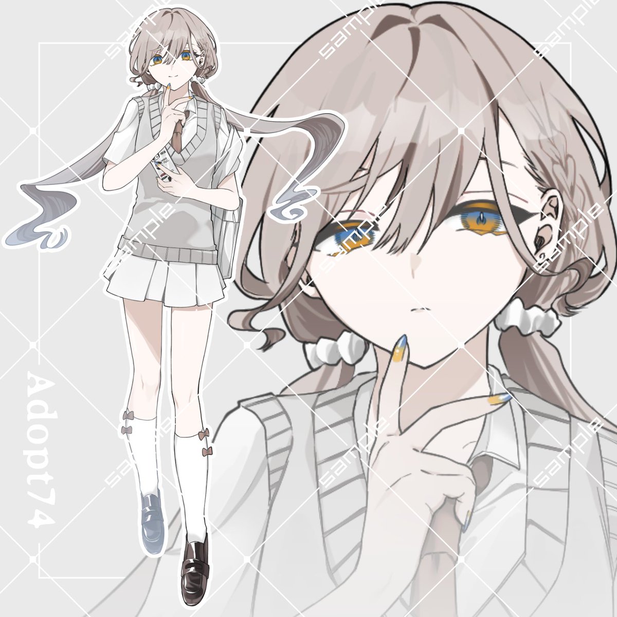 送料無料 仈介 on X:  アイドル