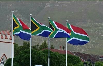 joy_zelda's tweet photo. SAHRC is a Terrorist Organization to destroy South Africans https://t.co/A4yW3xuabh