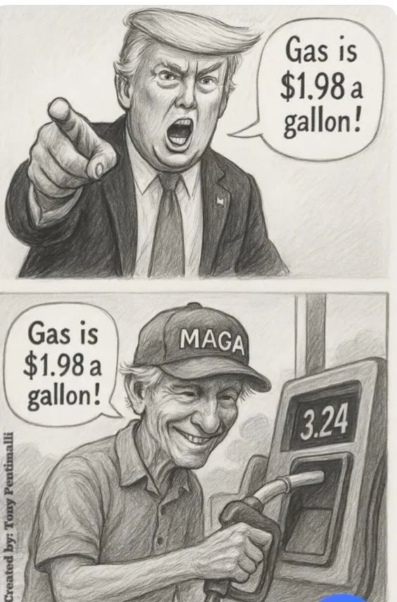 Most educated states in America:
1. Massachusetts: 🔵 
2. Vermont: 🔵 
3. Maryland: 🔵 
4. Connecticut:🔵
5. Colorado: 🔵 

Least educated states in America: 
1. West Virginia:🔴
2. Mississippi:🔴
3. Louisiana: 🔴
4. Arkansas:🔴
5. Oklahoma: 🔴

Do yall notice a trend…TNA