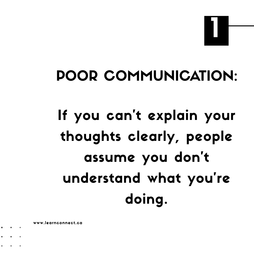 LearnConnect tweet media