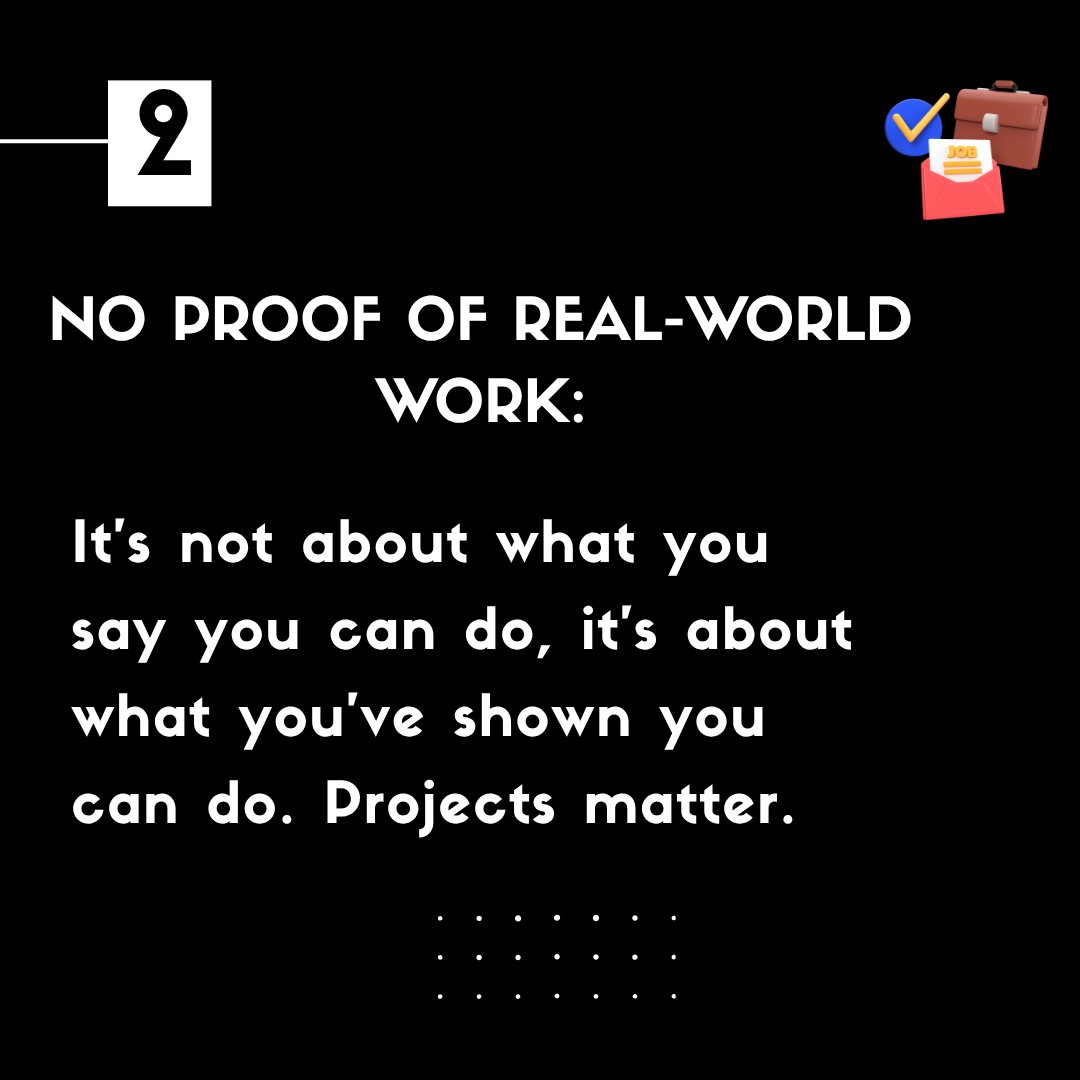 LearnConnect tweet media