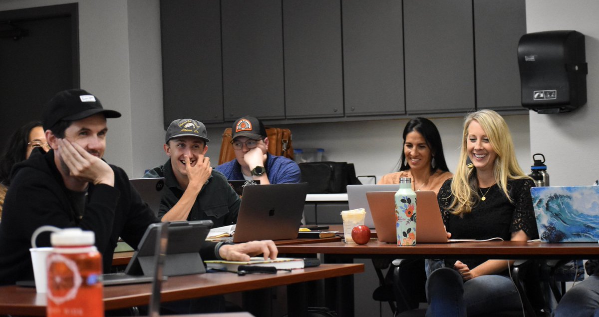 ReGeneration Project tweet media