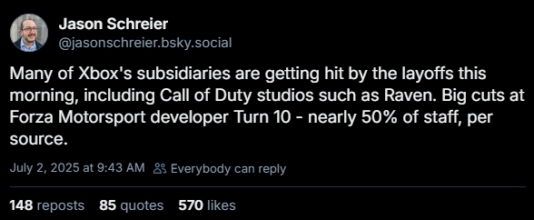 Ryan McCaffrey tweet media