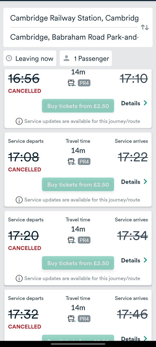 simonjjacobs's tweet photo. @Stagecoach_East Just want to get home!! https://t.co/nq23LYlBID