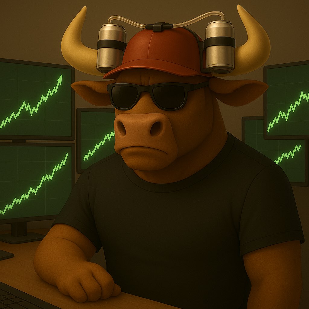 BULLY (@bullymvx) on Twitter photo Market is pumping. $BULLY hates RED. Show him some GREEN!
<a href="/PulsarMvX/">Pulsar MVX</a> send 50000 MEX to 25 retweets Market is pumping. $BULLY hates RED. Show him some GREEN!
<a href="/PulsarMvX/">Pulsar MVX</a> send 50000 MEX to 25 retweets