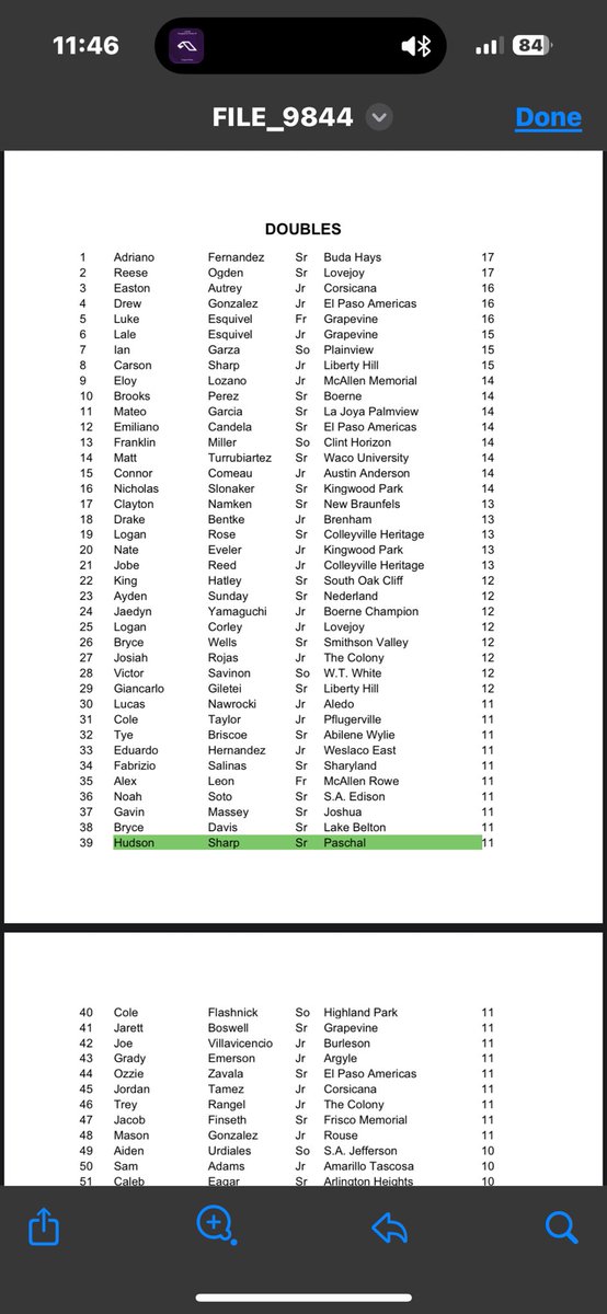 Jason Becera tweet media