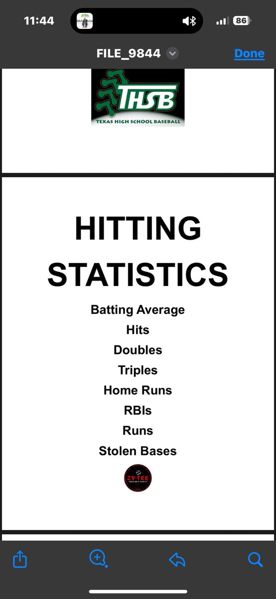 Jason Becera tweet media