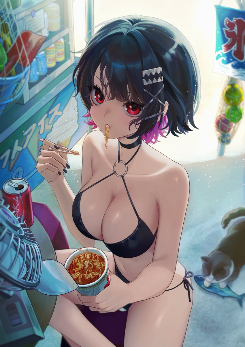 #zzzero  #ゼンゼロ #エレン・ジョー