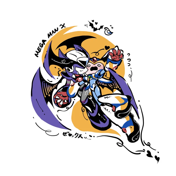#ゼロックス
