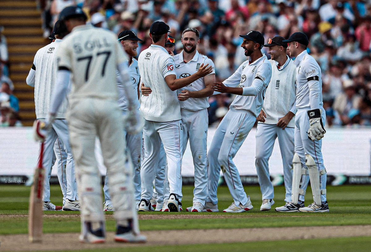 starboyshubman's tweet image. 2nd SENA century for Captain Gill😭🧿
What an innings man (full of composure and aesthetic shots) 🤌✨❤
#ShubmanGill #IndvsEng #indvseng2ndtest