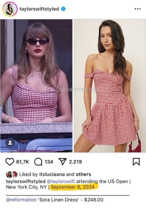 lacyroty's tweet image. depois de passarem vergonha com a fake news do café, eles resolveram passar outra pior kkkkk