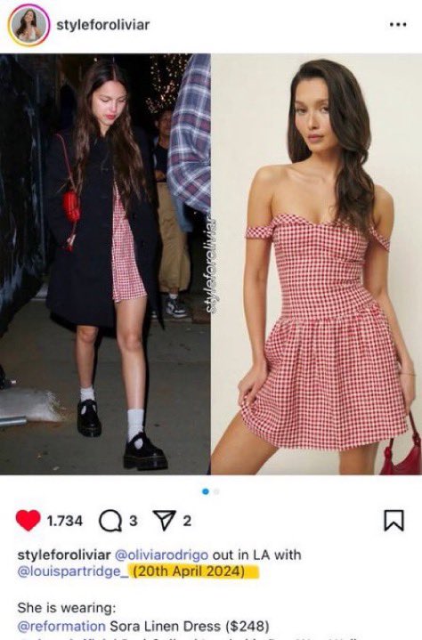 lacyroty's tweet image. depois de passarem vergonha com a fake news do café, eles resolveram passar outra pior kkkkk